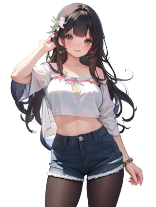 电影发行与IP改编：携手共创娱乐产业新生态
